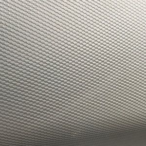 Meet your Posher, Tom